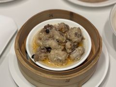 -炳胜公馆(珠江新城店)