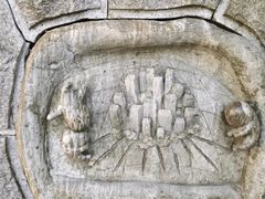 -普陀山慧济禅寺