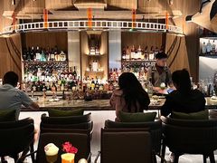 -BAR Signal·鸡尾酒酒吧