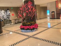 -深圳海景嘉途酒店(东翼楼)