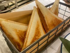 -太食獸泰式茶餐厅(艾尚天地店)
