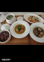 -弗蕾亚·和月月子调理院(东湖店)