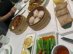 -好友缘酒家(西大店)