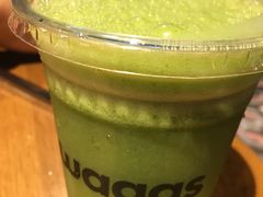 -Wagas沃歌斯(百盛优客店)