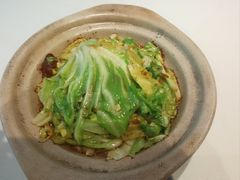 -眉州东坡(华联万柳店)