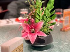 -新雅(丰盛里店)
