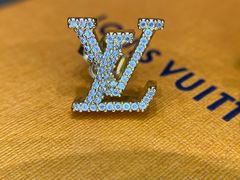 -华夏典当行(龙德广场店)