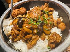 -九田家黑牛烤肉料理(太阳宫广场店)