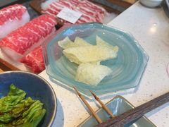 -五星桥原切肥牛火锅(怀德桥店)
