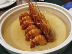 -麟1929(外滩店)