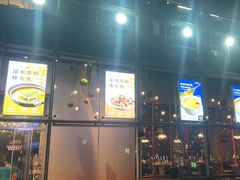 -U你·湖北家宴菜(南湖总店)