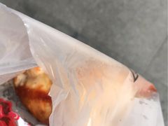 -吴山烤禽 (吴山路店)