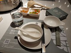 -八珍玉食鸡煲·打边炉(印象城店)