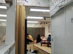 -屋里家延边朝鲜族冷面(南园店)