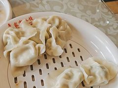 -牟传仁饭庄(星海店)