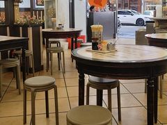 -满足面(白水井大街店)