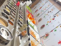 -海底捞火锅(丰尚国际广场店)
