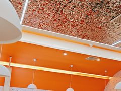 -蟹宗蟹(润达国际五楼店)