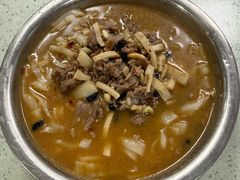 -舒记粉店(七星路店)