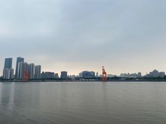 -上海山野camping·户外天幕烧烤·团建拓展营地