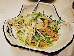 -酒问半山·悦享餐厅
