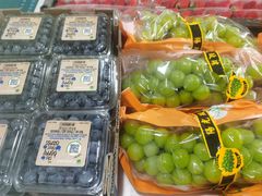 -蜜肆动物奶油蛋糕·个性定制·下午茶甜品
