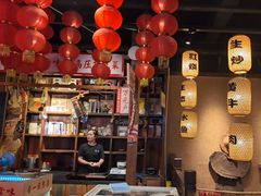 -帝一铭家宴(板塘店)