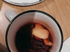 -新太二·鲜料川菜(晶耀前滩店)