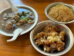 -老字号六角井(晋江店)