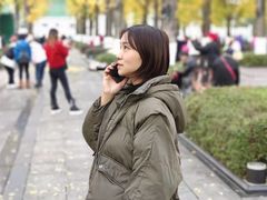 -百林公园-两江幸福广场