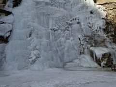 -黑龙潭风景区