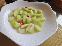 -202特色排档(五缘湾店)