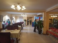 -巴依老爷新疆美食(望京小街店)