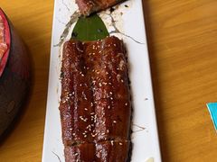 -东加寿司.料理(水游城店)