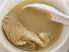 -新陶陶酒家