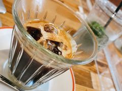 -Elephant Grounds(STARSTREET)