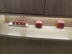 -浅深(世茂滨江精品店)