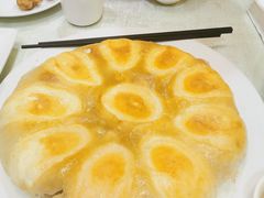 -良友·海鲜青岛菜·海肠捞饭(五四广场店)