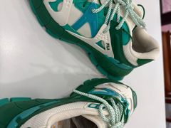 -布瑞琳洗衣(万柳书院店)