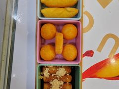 -屋头串串(新街里店)