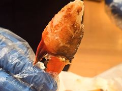 -喜记避风塘炒辣蟹(旗舰店)