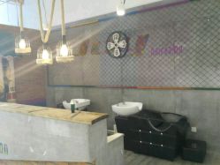 -JOY Hair salon