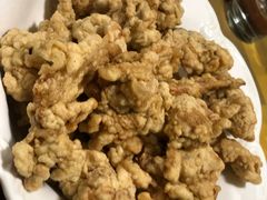 -大隐隐于市私房菜(保和小区店)