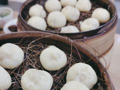 -佬钱湾仔(衣裳街店)