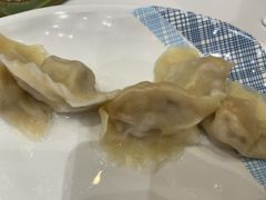 -雅盛品931海鲜酒家
