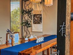 -小茶闲舍·观景商务茶馆(广州塔店)