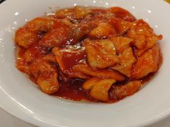 -大柴·宴宾楼(芥园西道店)