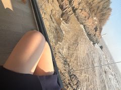 -外蒲山