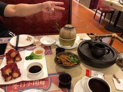 -点都德(北京路贰店)