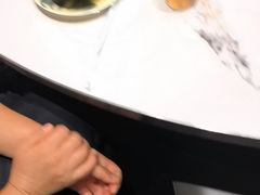 -阿露佳·舌尖上的安吉菜